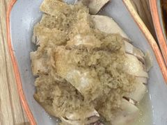 -瑞霖·隆江猪脚饭