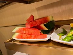 -海底捞火锅(杭州萧山宝龙广场店)