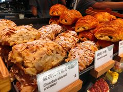 -BAKER&SPICE(国金中心商场店)