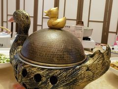 -绍兴老味道·非遗门店(银泰城店)