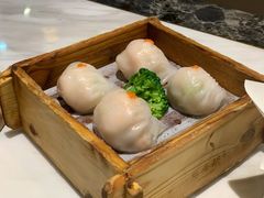 点无缺虾饺皇-點無缺茶楼·海鲜酒家(世博店)