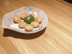 -慢走(甜水园店)