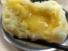 -老陶包子铺(南大西南村店)