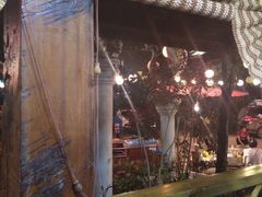 -纳兰傣雀傣味餐厅