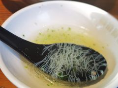 -扬州狮子楼·非遗淮扬菜(东关街店)
