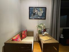 -浔岚云舍mist静谧观景美宿(丽江古城店)