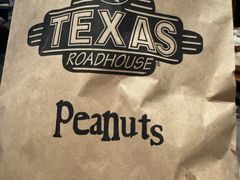-Texas Roadhouse(世纪汇广场店)