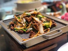 -皇家冰窖小院(什刹海店)