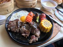 -雅泰来(解放路店)