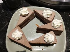 -韩盛·盛江山自助料理(于洪新玛特店)