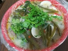 -胡仕光陵水酸粉