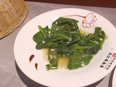 -沿江海南菜·文昌鸡祖师爷(大东海店)