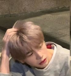 -吉艺心专业美发造型