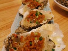 -大话小腰(鸟巢店)