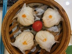 -有心德(隆生店)