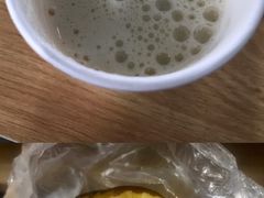 -紫金港餐饮中心-风味餐厅(浙江大学紫金港校区店)