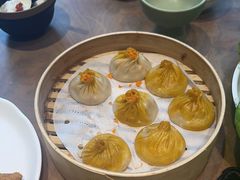 -苏小柳点心·手作小笼包(康桥分院)