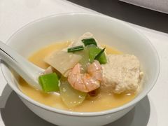 -新荣记(建国门外大街店)