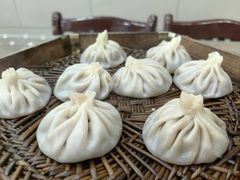 -西安贾三灌汤包·回坊小吃·清真炒菜(北院门总店)