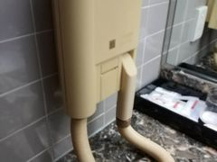 -深圳富临大酒店