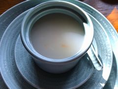 -丽江金茂凯悦臻选酒店-滇香馆
