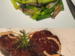 -成隆行·蟹王府(九江路店)