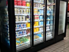 -大润发(国兴店)