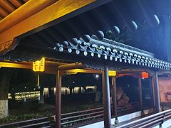 -绍兴老味道·非遗门店(银泰城店)