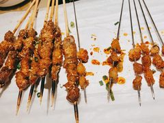 -聚味瞿记·龙虾堂(天元店)