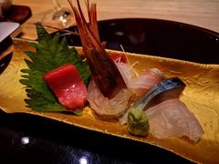 -町家Machiya(泰府·名邸店)