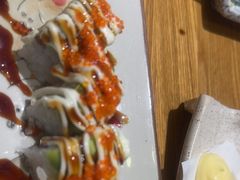 -吉川居酒屋(建国北路店)