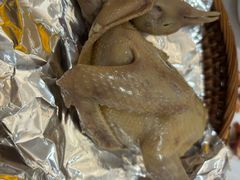 -箪食巷私房菜馆·鲁菜(玉函路店)