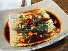 -壹块捌烧烤(灯市口店)