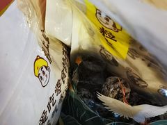 -粒上皇(上海瞿溪路店)