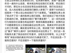 -汤城小厨•粤菜•靓汤(西直门凯德MALL店)