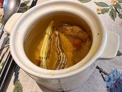 -彩虹之约•淮扬家宴(亚运村店)
