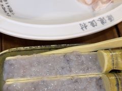 -源港渔村-中山脆肉鲩(博罗店)