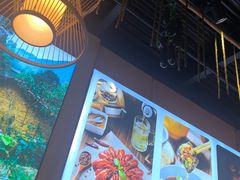 -湘鲜小灶·湖南土菜馆(龙华店)