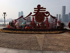 -武昌江滩
