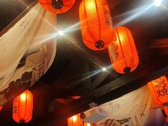 -芥岛(河北大街店)