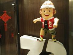 -72街红烧排骨饭(海珠丽影广场店)