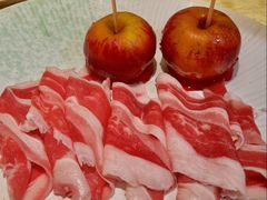 -长崎屋·日本料理·刺身·烧鸟(天河北路店)
