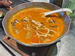 -simply thai天泰(世纪汇店)