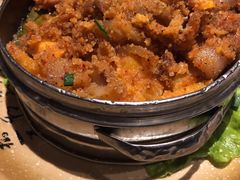 -红辣椒·川菜·火锅(科华路店)