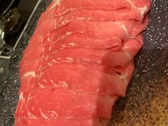 -王家渡火锅店(棕榈泉店)