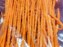 -凤凰山斑鱼馆(恭城店)