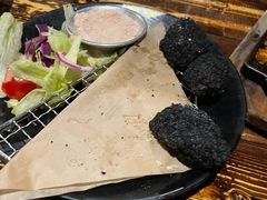-小川洋风料理(汉街店)