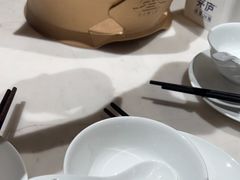 -茅庐毛血旺(临沂泰盛广场店)