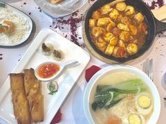 -佐度王子扒房(天鹅湖店)