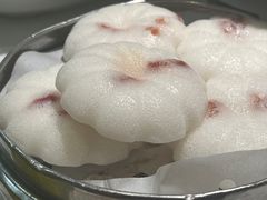 -兰湘子·湘菜小炒(石家庄万象城店)